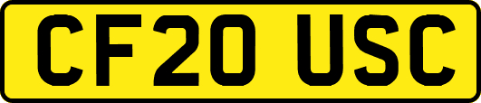 CF20USC