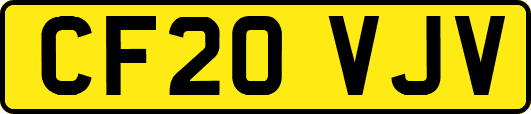 CF20VJV