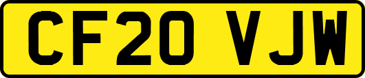 CF20VJW