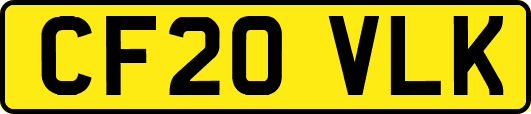 CF20VLK