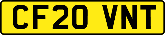 CF20VNT