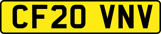 CF20VNV