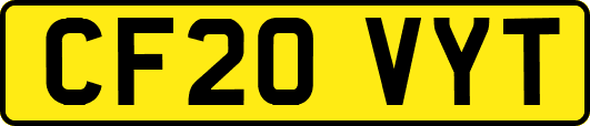 CF20VYT