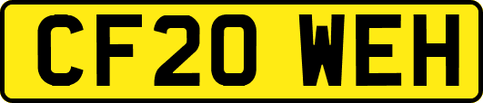 CF20WEH