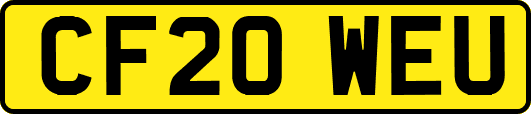 CF20WEU