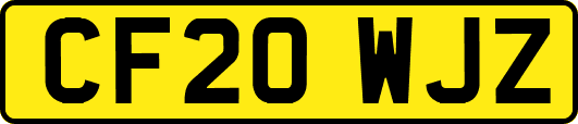 CF20WJZ