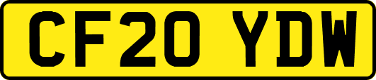 CF20YDW