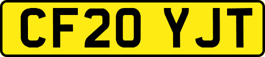CF20YJT