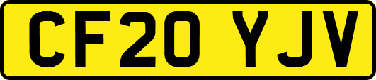 CF20YJV