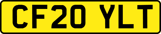 CF20YLT