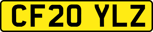 CF20YLZ