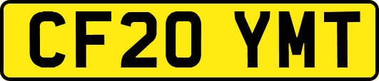 CF20YMT