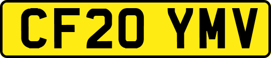 CF20YMV