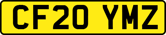 CF20YMZ