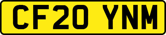 CF20YNM