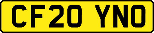 CF20YNO