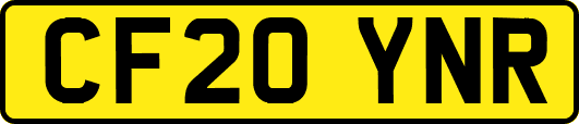 CF20YNR