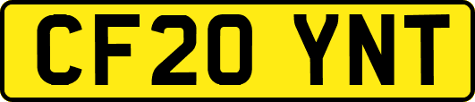 CF20YNT