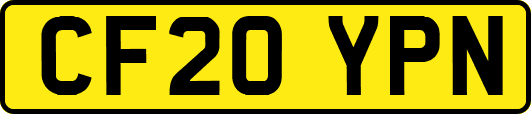 CF20YPN