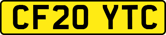 CF20YTC