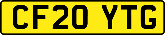 CF20YTG