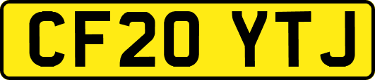 CF20YTJ