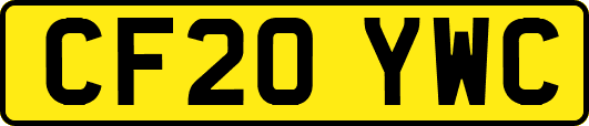CF20YWC
