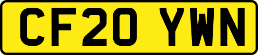 CF20YWN