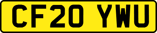 CF20YWU