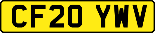 CF20YWV
