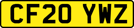 CF20YWZ