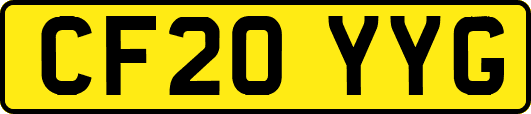 CF20YYG