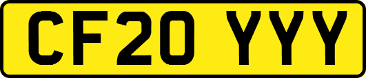 CF20YYY