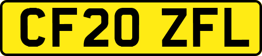 CF20ZFL