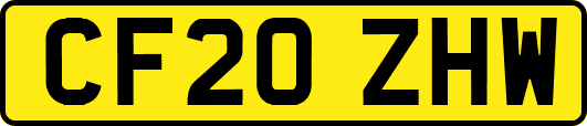 CF20ZHW