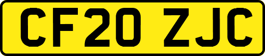 CF20ZJC