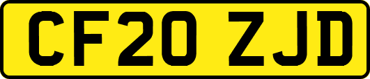 CF20ZJD