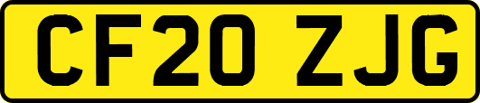 CF20ZJG