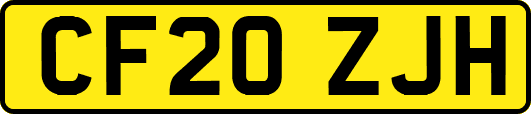 CF20ZJH