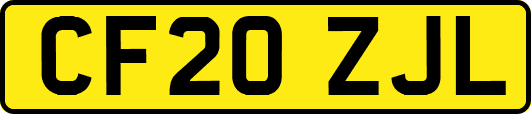 CF20ZJL