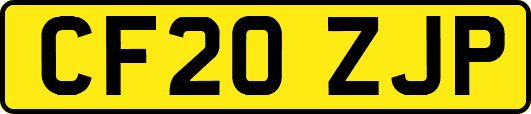 CF20ZJP