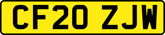 CF20ZJW