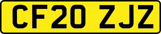 CF20ZJZ