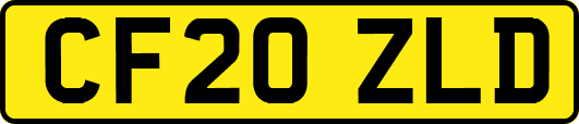 CF20ZLD