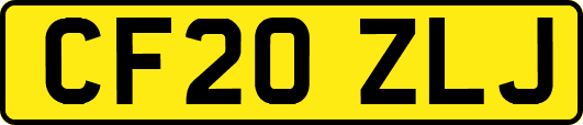 CF20ZLJ