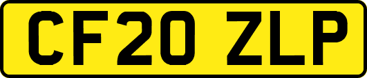 CF20ZLP