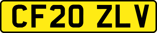 CF20ZLV