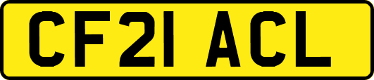 CF21ACL
