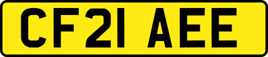 CF21AEE