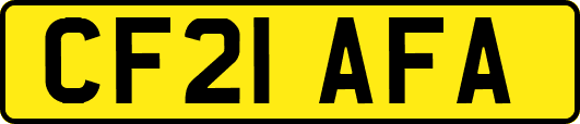 CF21AFA